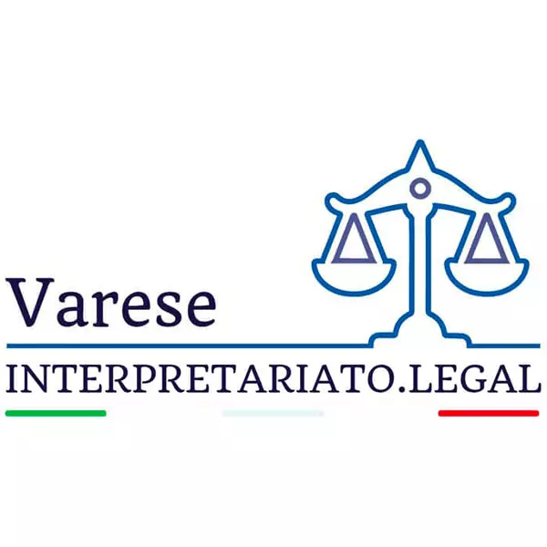 AGENZIA_TRADUZIONI_GIURATE_A_VARESE