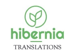 hibernia_translations_partner_traduzioni_legal_varese