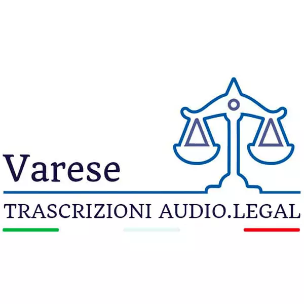 AGENZIA_TRADUZIONI_GIURATE_A_VARESE