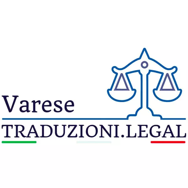 AGENZIA_TRADUZIONI_GIURATE_A_VARESE